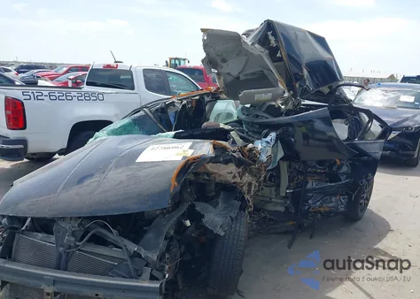 2010 Nissan Sentra 2.0S z USA, uszkodzony, nr VIN 3N1AB6AP0AL618584